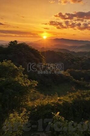 91麻豆网站进入-智慧网络空间，慎入91麻豆之鉴