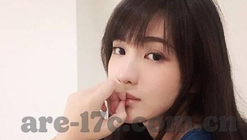 成人h视频在线-成人h视频在线，网络时代的伦理边界与个人选择