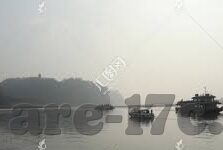 大象传媒2023年隐藏-2023年大象传媒的隐秘篇章，创新与探索的深度之旅