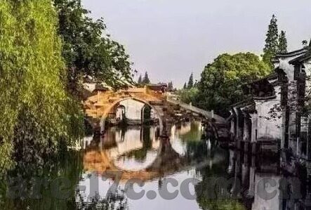 大象传媒在线观看平台-大象传媒，在线观影新体验的引领者