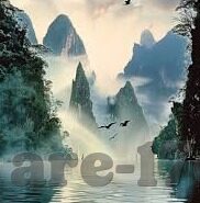 国产AV麻豆阿宾篇章八-国产AV麻豆阿宾篇章八，小众文化的边缘视角与反思