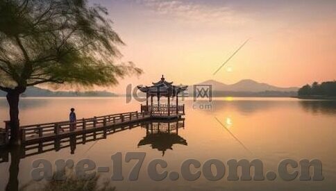 国产麻豆剧果冻传媒白晶晶-国产魅力新风貌，麻豆剧与果冻传媒的白晶晶时代