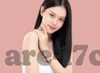 麻豆av下载-探寻网络行为与数字时代的伦理边界——以麻豆AV下载现象的反思为例