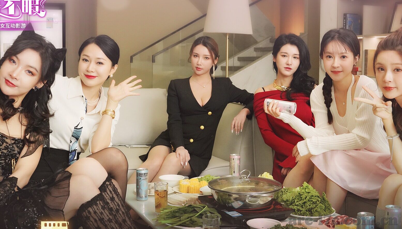 麻豆传媒app免费下载-解锁娱乐新境界，体验麻豆传媒APP的免费魅力之旅