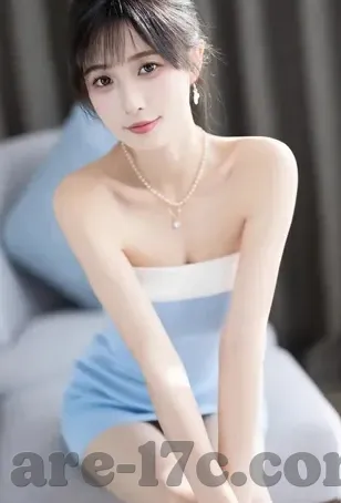 麻豆出品在线观看视频-赏片·秘境，麻豆出品在线观影体验