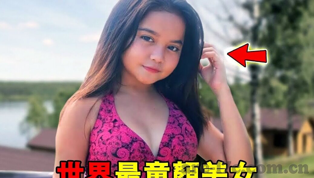 麻豆mv视频-从麻豆MV视频谈网络文化的新趋势与挑战