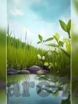 麻豆日记app缓存路径-麻豆日记APP缓存路径的全解析