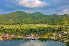 内地av麻豆-聚焦内地互联网娱乐新现象，AV麻豆的兴起与文化影响