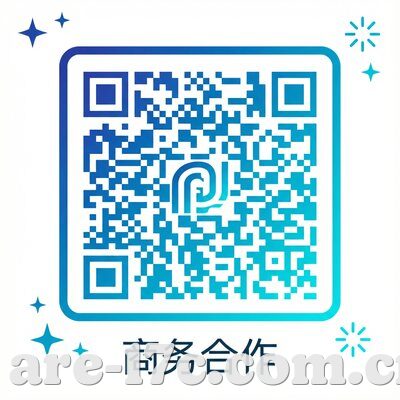 17c商务合作
