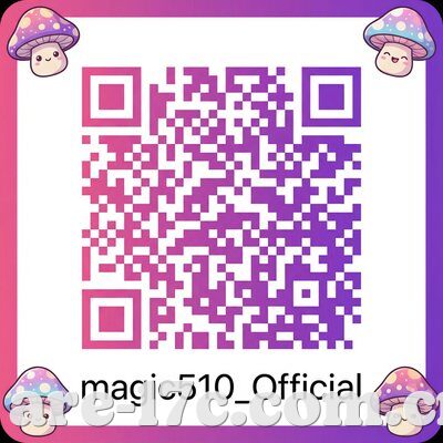 17c公众号