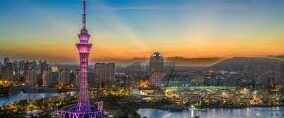 糖心app福利vlog-揭秘糖心APP，探索成人社交领域的新奇体验