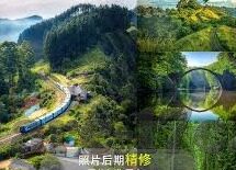糖心app怎么用不了了-探究糖心app近期无法使用的背后原因