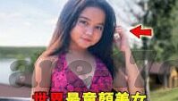 糖心视频日记app-糖心私密时光，解锁视频日记App的新锐体验