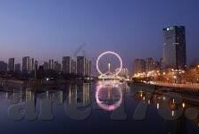 糖心vlog会员兑换码12位-糖心vlog会员畅享之旅，揭秘12位兑换码的魅力与价值