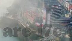 糖心直播间官网版-糖心直播间官网版——娱乐新视界，轻松尽享