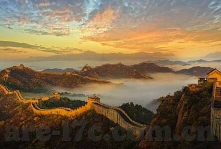 糖心直播免费入口-探索网络娱乐的安全边界，糖心直播的真实观察