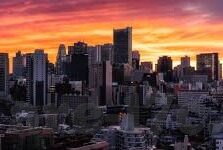 五月丁香成人视频-五月丁香下的成人世界——微妙而隐秘的视觉探索